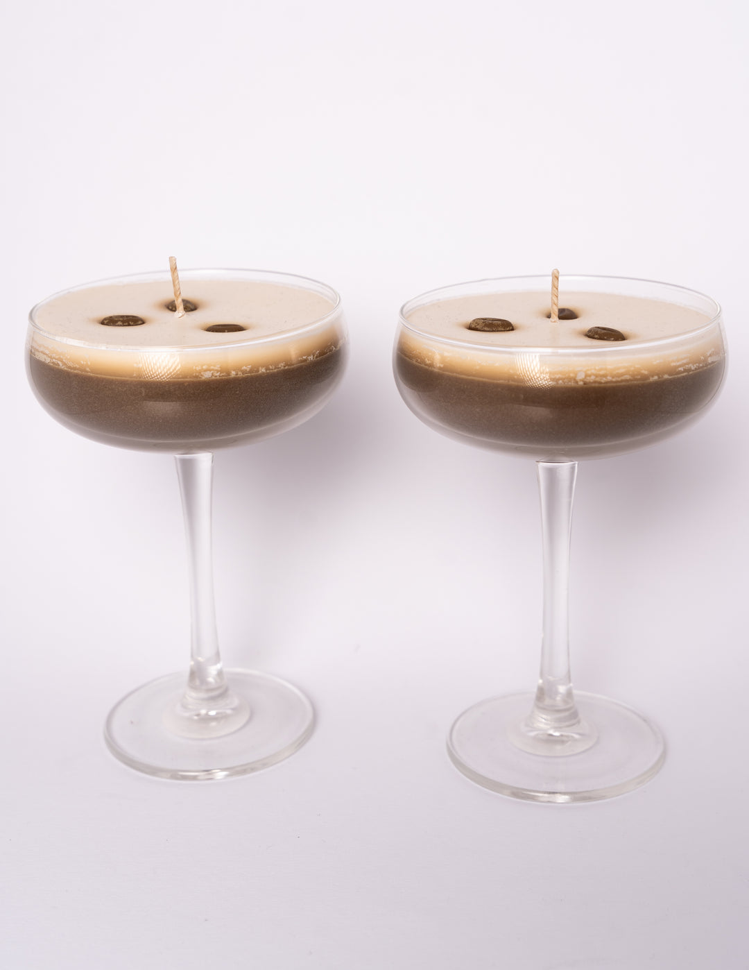 Espresso Martini Duo set - Sample