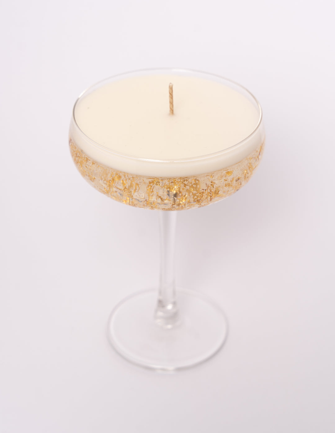 Champagne kaars