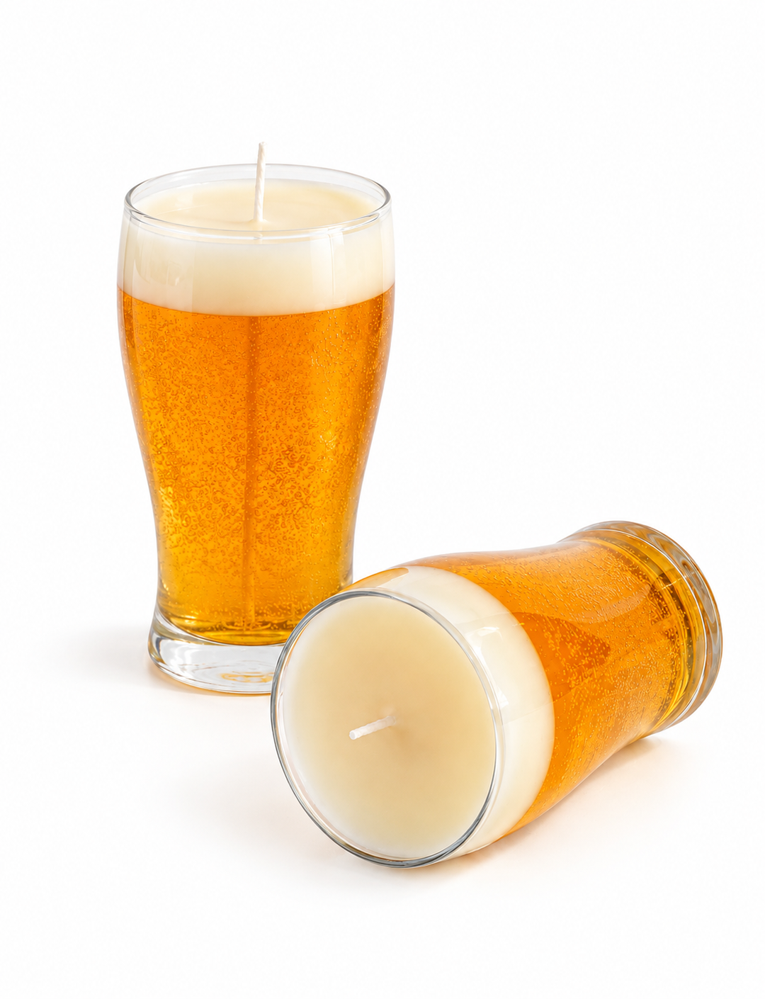 Bier kaars - marentho