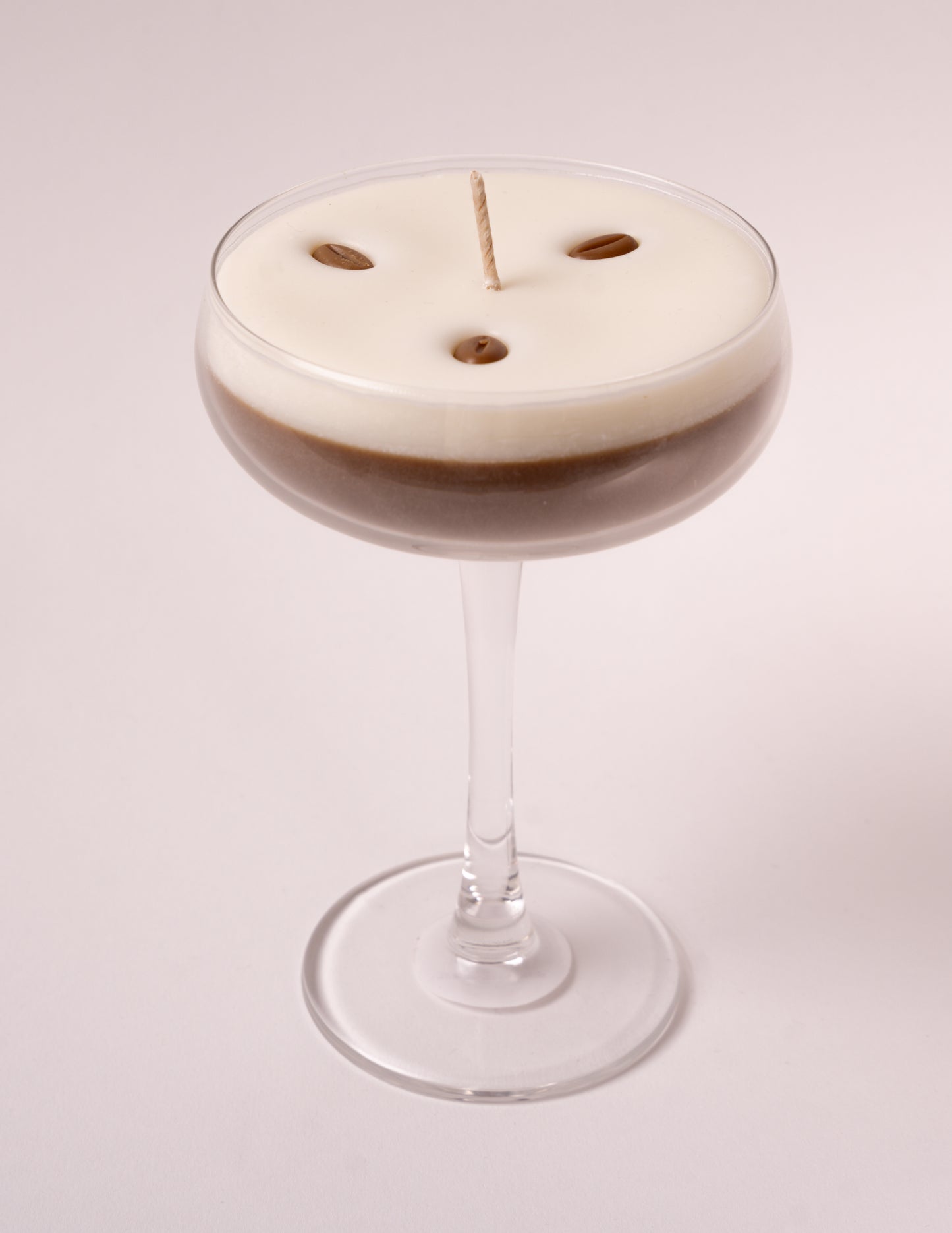 Espresso Martini kaars