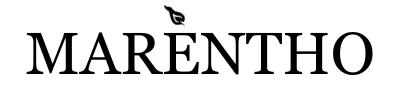 Marèntho
